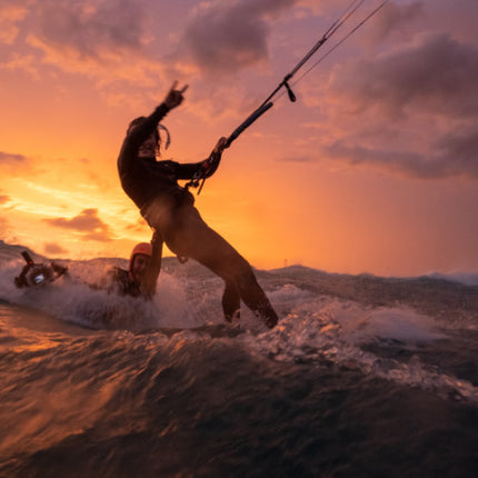 merken-prolimit-impact-vest