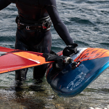 merken-prolimit-mastverlenger-1