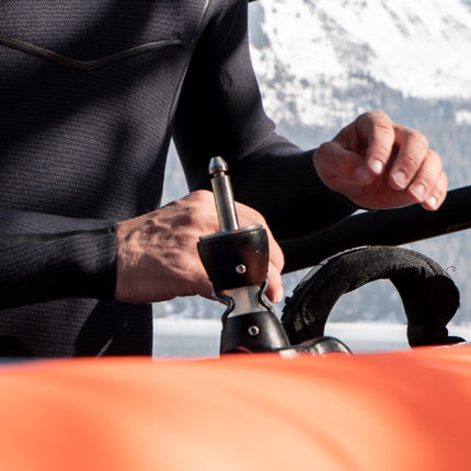 merken-prolimit-mastvoet-3