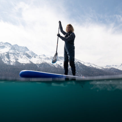 merken-prolimit-sup-kleding