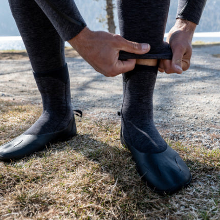 merken-prolimit-surfschoenen