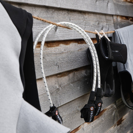 merken-prolimit-trapezelijn-2