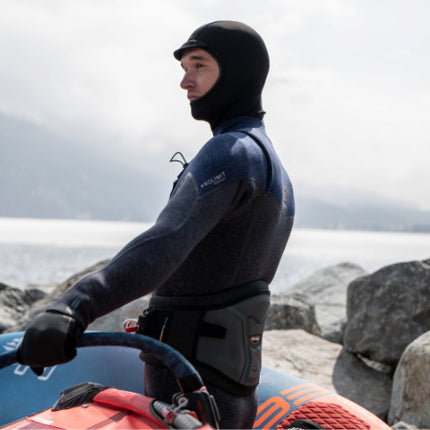 merken-prolimit-wetsuit