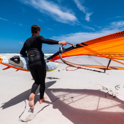 merken-prolimit-windsurf-giek