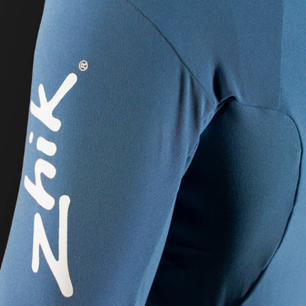 merken-zhik-lycra