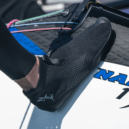 merken-zhik-schoenen