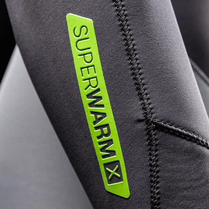 merken-zhik-wetsuit
