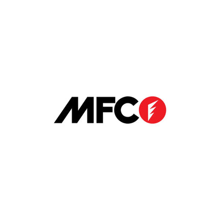 MFC Logo