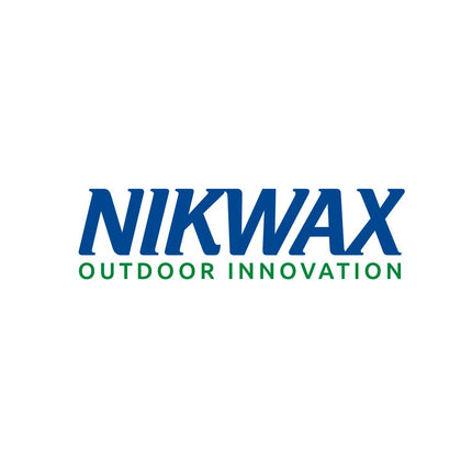 Collection image for: Nikwax