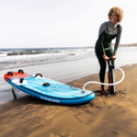Windsurf Onderdelen — windsurfonderdelen en accessoires