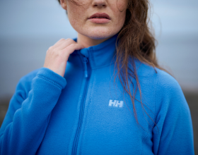 Onderkleding
