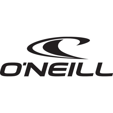 O'neill logo