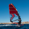 windsurf