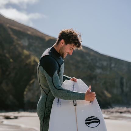 Ontwerp zonder titel (2)