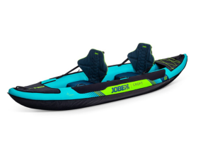 Ontwerp zonder titel (2)