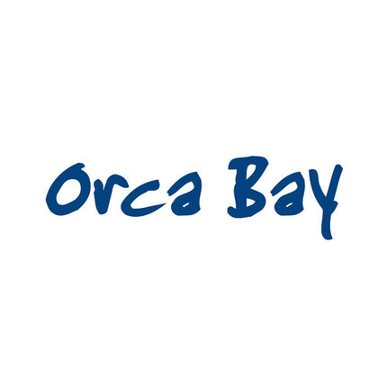 Orca-Bay