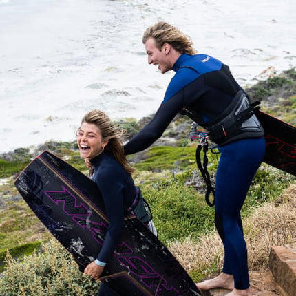 outlet-wetsuits
