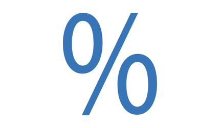 Collection image for: Outlet