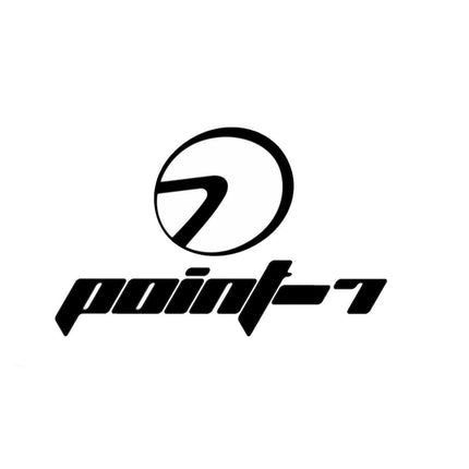 point-7-logo (1)