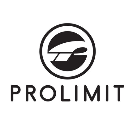 prolimit logo