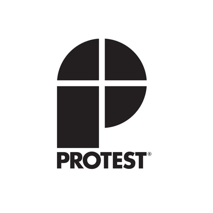 Protest-Sportswear