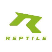 Reptile Fibra