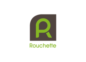 ROUCHETTE LOGO