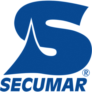 Secumar — reddingsvesten en zwemvesten