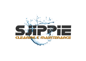 SJIPPIE LOGO