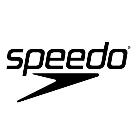 Collection image for: Speedo
