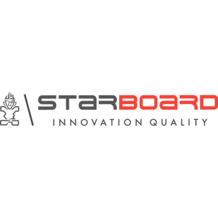 Collection image for: Starboard