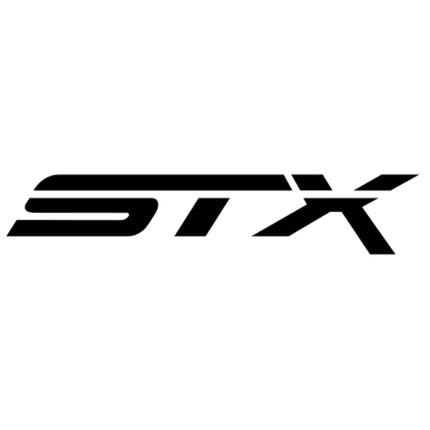 stx logo