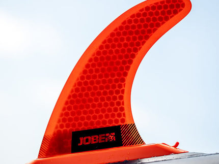 Sup-accessoires