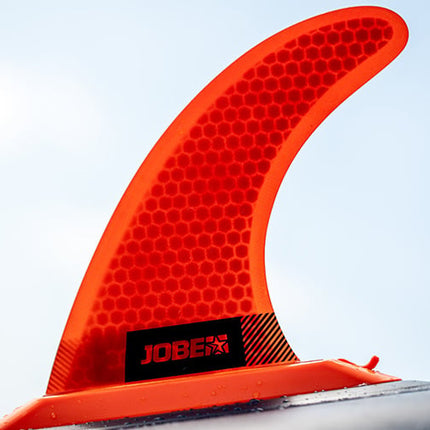 Sup-accessoires