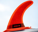 Sup-accessoires