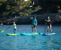 Sup-boards