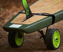 Sup-trolley