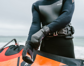 Collection image for: Surfhandschoenen