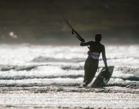 Collection image for: Surfpak