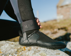 Collection image for: Surfschoenen