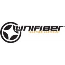 Collection image for: Unifiber