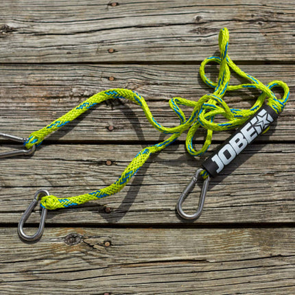 wakeboard-accessoires