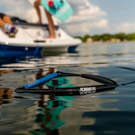 wakeboard-binding-2