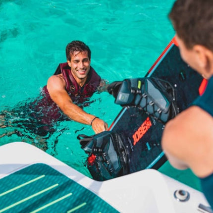 wakeboard-set