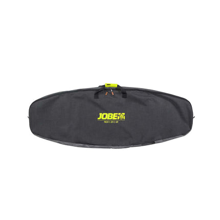 Wakeboard-Tas