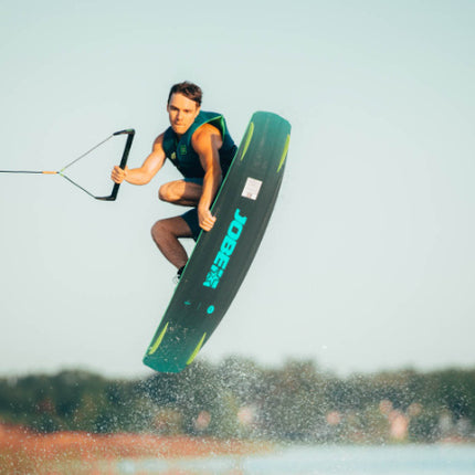 wakeboard-wakeboard