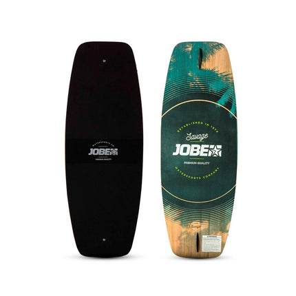 Collection image for: Wakeskate