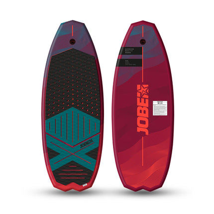 Collection image for: Wakesurfer