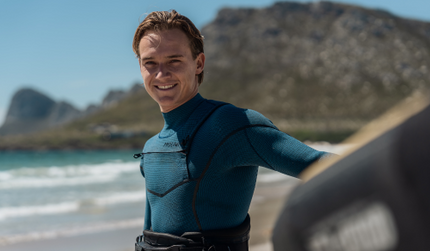 Collection image for: Wetsuit
