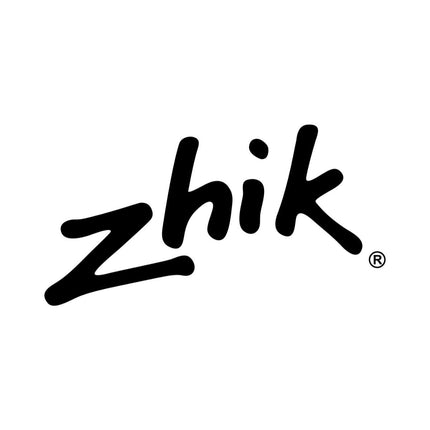 Zhik logo